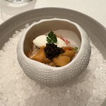 サンス・エ・サヴール - 