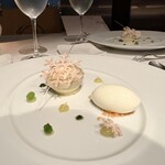 サンス・エ・サヴール - 