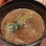 麺屋周郷 別邸 雅 - 