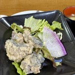 博多ごまさば屋 - 