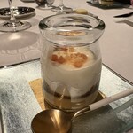 サンス・エ・サヴール - 