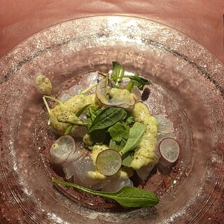 ベルドゥーラ_0