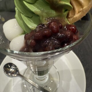 伊右衛門カフェ_1