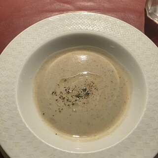 ベルドゥーラ_1