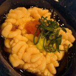 地酒炭焼肴や - 