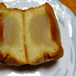 かめや - 白あん