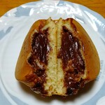 かめや - チョコ