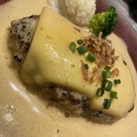 らいむらいと - 