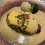 らいむらいと - 