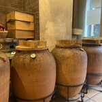 銀座つぼやきいも - 