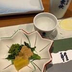 鳥焼車屋 札幌店 - 