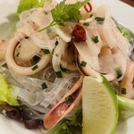 ロティサリーチキンとワイン飲み放題 Hamachan55 - 