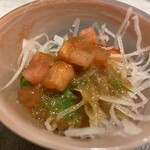 らいむらいと - 