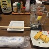 西麻布 うかたま酒場