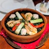 Cirkulo Restaurant - 
