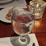Cirkulo Restaurant - 