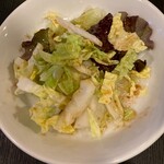 肉&オイスターバル TASSO - 