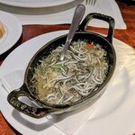 Cirkulo Restaurant - 