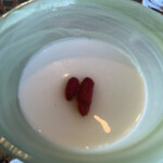 ＳＩＬＩＮ 火龍園 - 