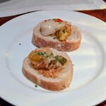 Cirkulo Restaurant - 