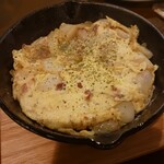 Casa Artista - ６０００円コース③