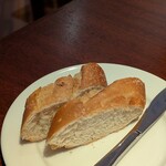 Cirkulo Restaurant - 