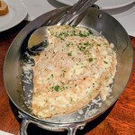 Cirkulo Restaurant - 