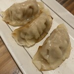 カフェテードゥン しだめー館 - 