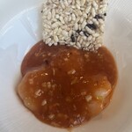 ＳＩＬＩＮ 火龍園 - 