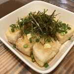 カフェテードゥン しだめー館 - 