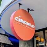 Cirkulo Restaurant - 