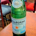 Cirkulo Restaurant - 