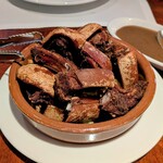 Cirkulo Restaurant - 