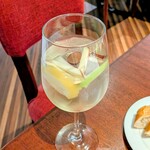 Cirkulo Restaurant - 
