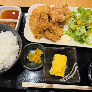 口コミ一覧 : さんだんばら - 天王町/居酒屋 [食べログ]