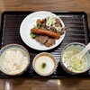 伊達の牛たん本舗 本店