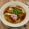 麺処 ほん田 秋葉原本店