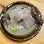 和洋/創作酒場 晩餐 - 