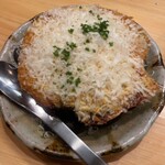 和洋/創作酒場 晩餐 - 