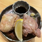 和洋/創作酒場 晩餐 - 