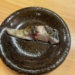 和洋/創作酒場 晩餐 - 