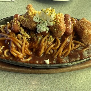 スパゲッ亭チャオ_0