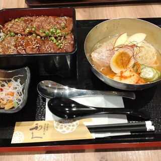 仙臺たんや利久_0