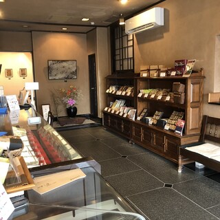 香雲堂本店_2
