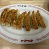 大阪餃子専門店よしこ 飯田橋店