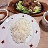 ステーキのどん 大宮西口店