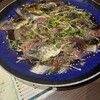 串焼き 地魚 旨飯 周南Diningぜん 徳山駅前店