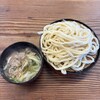 元祖田舎っぺうどん 熊谷下奈良店