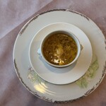 Bistrot Grand Soleil - 