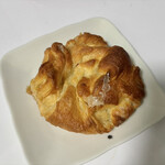 ブランジュリー パリの空の下 - 